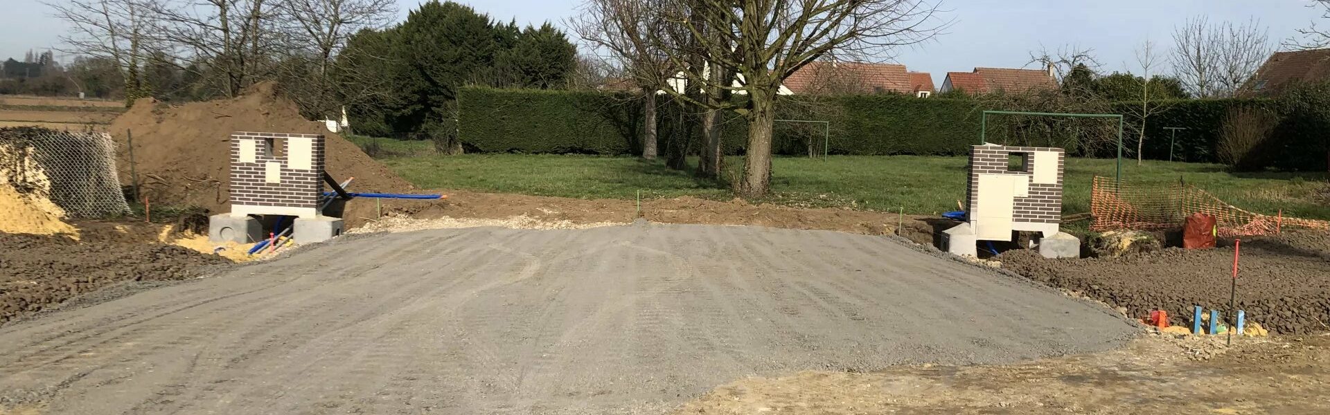 property neuilly en thelle 60 2 · à Chambly · 118 000 €