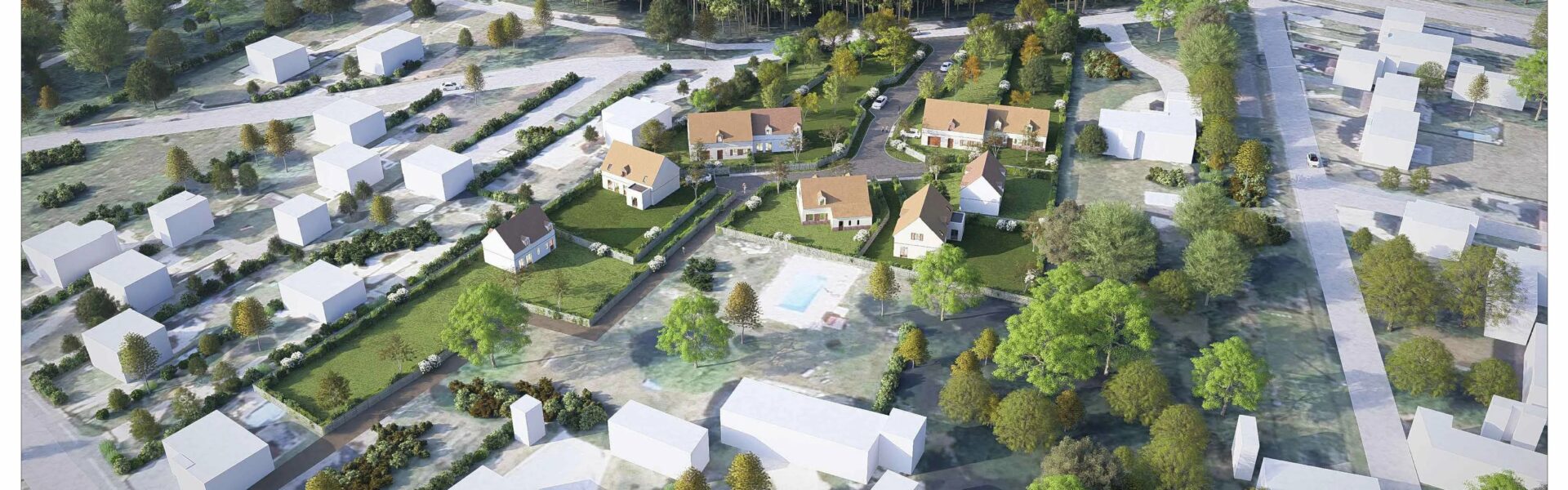 property thiers sur theve 60 · à Thiers-sur-Thève · 140 000 €