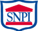 SNPI