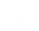 UNAM_LOGOTYPE_DENOMINATION_RVB-04-384x256-2